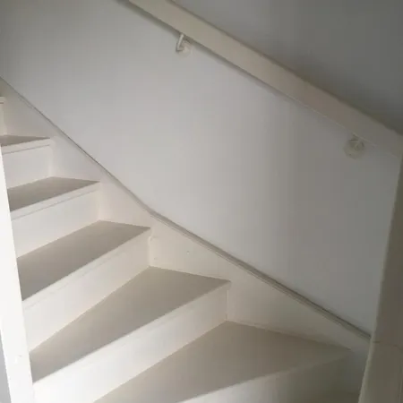 Le Welcome Appartamento Wimereux