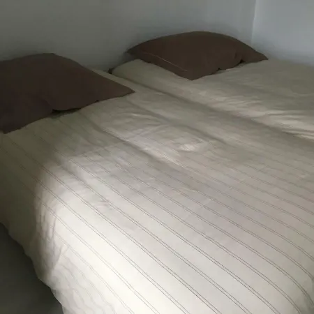 Le Welcome Apartment Wimereux